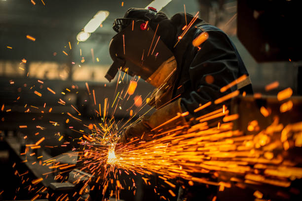 Best Welding Equipment Sales and Repair in Edwardsburg, MI